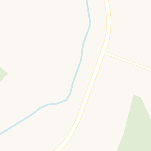 Vietnam Veterans Social Golf Club Memorial Places Of Pride